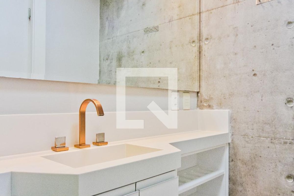 Apartamento, 2 quartos, 70 m² - Foto 70
