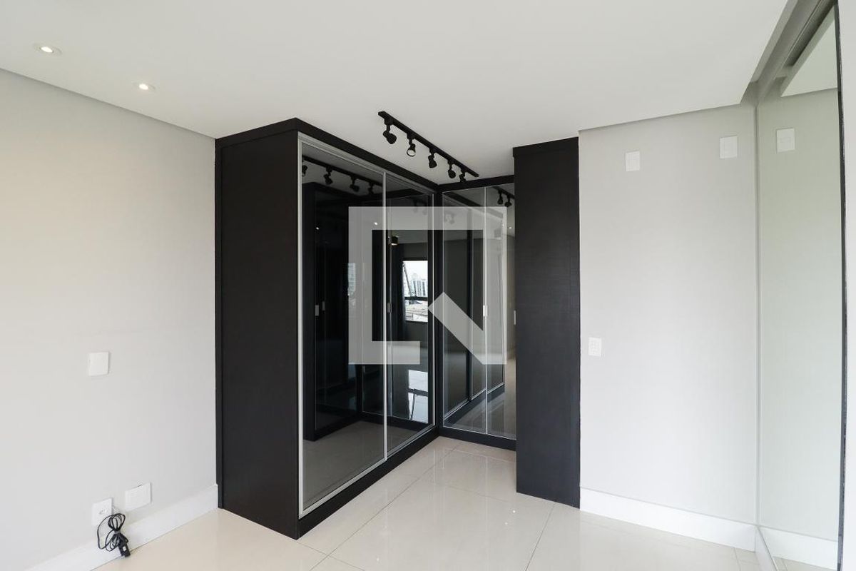 Apartamento, 1 quarto, 70 m² - Foto 22