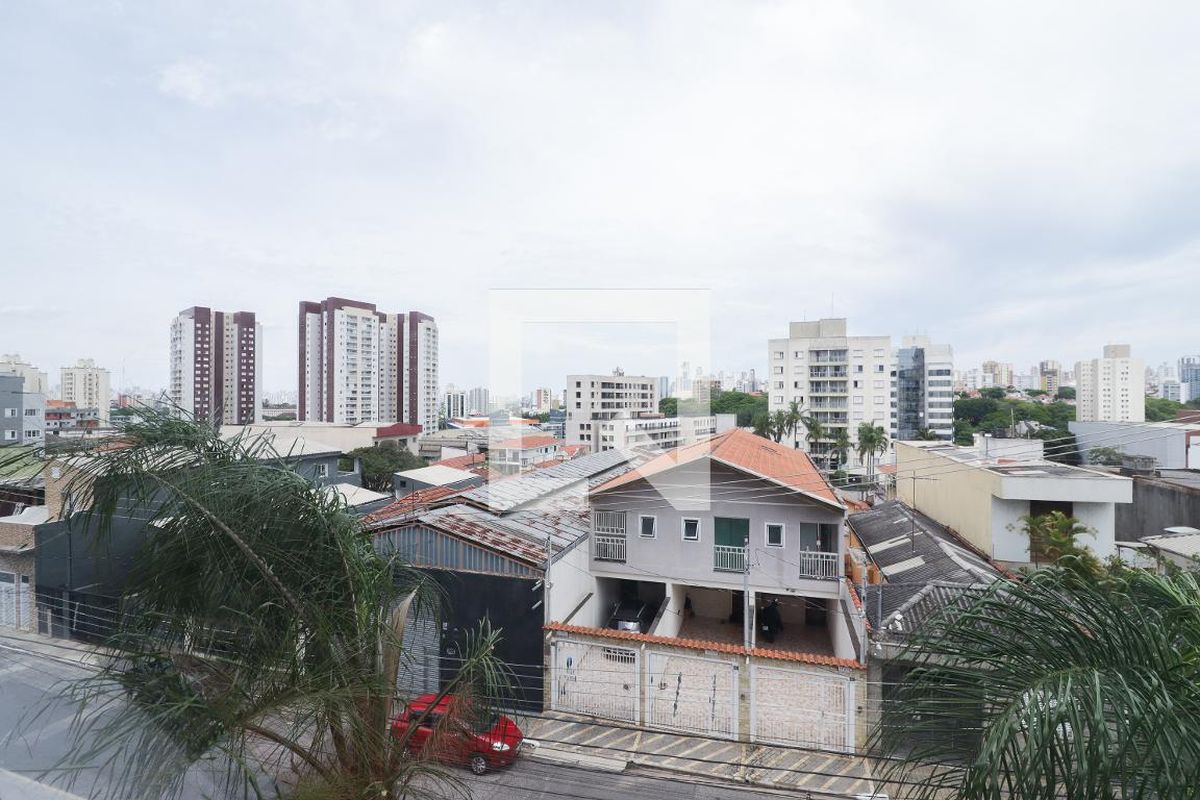 Apartamento, 1 quarto, 70 m² - Foto 28