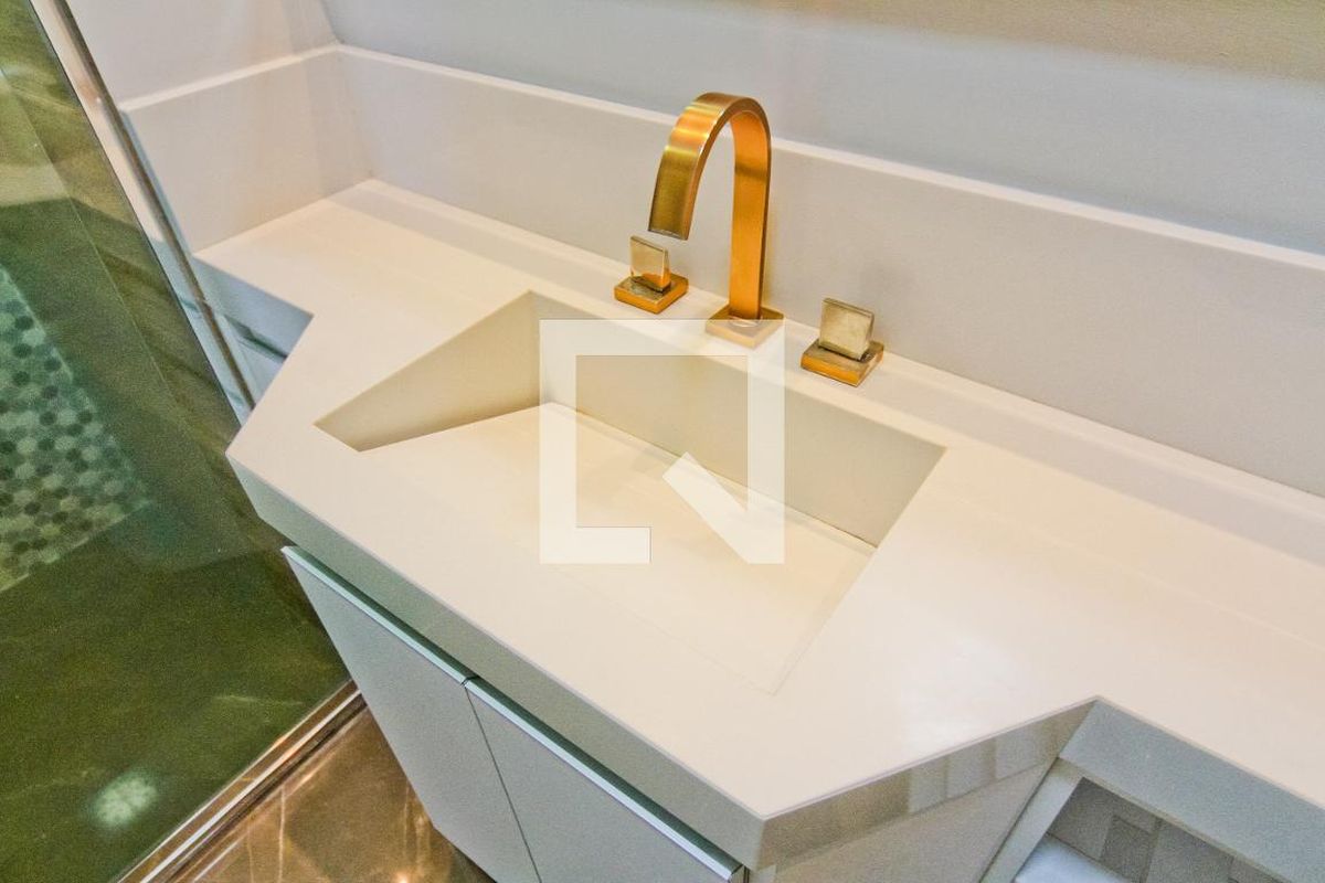 Apartamento, 2 quartos, 70 m² - Foto 73