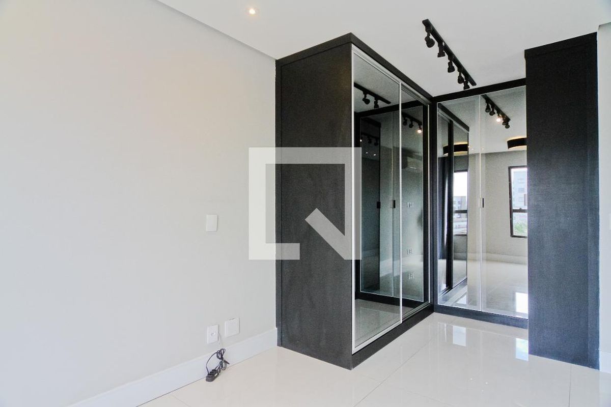 Apartamento, 2 quartos, 70 m² - Foto 52