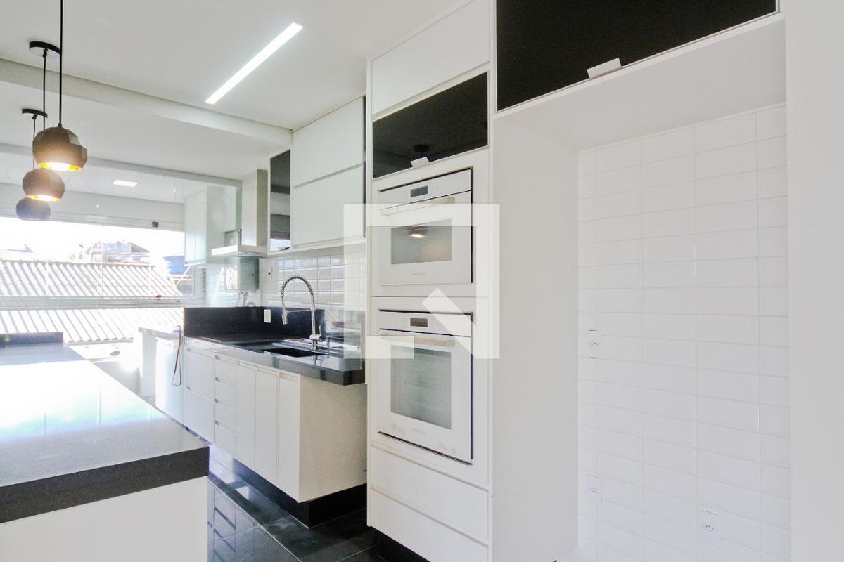 Apartamento, 2 quartos, 70 m² - Foto 25