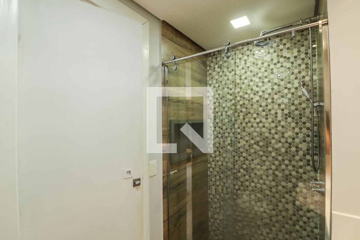Apartamento, 1 quarto, 70 m² - Foto 36