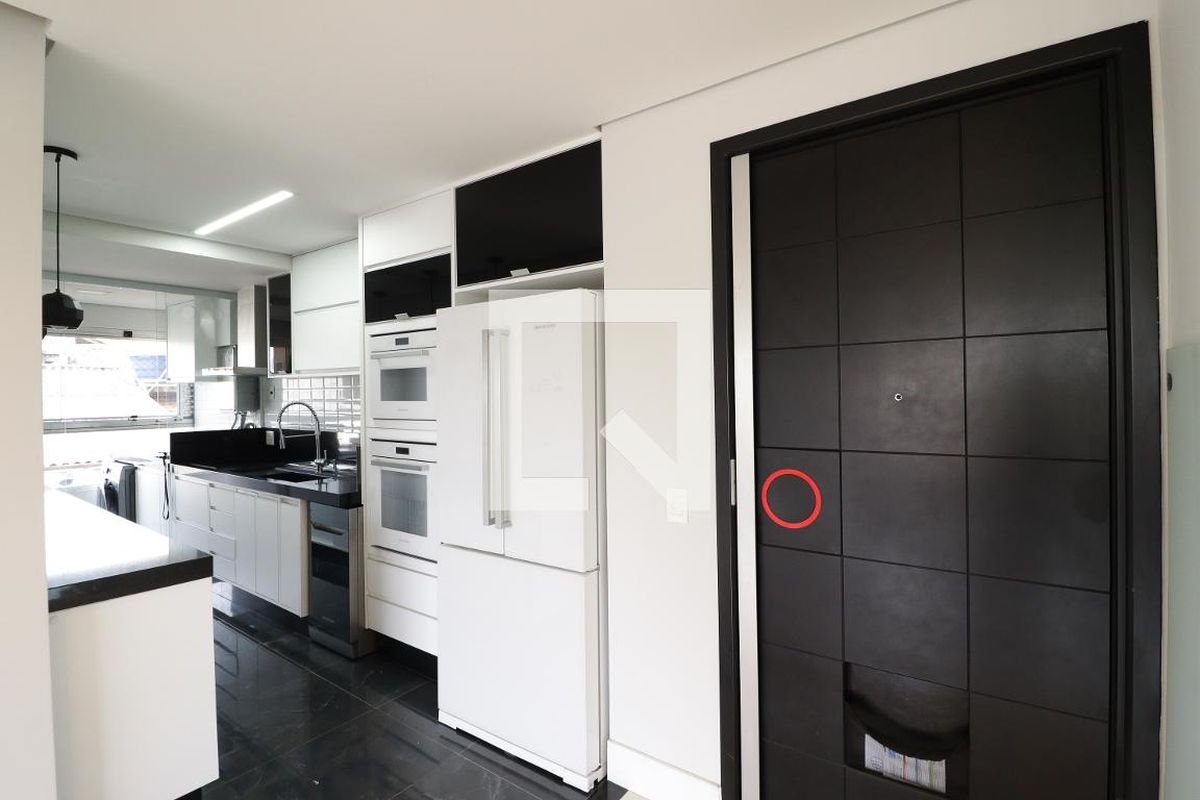 Apartamento, 1 quarto, 70 m² - Foto 42