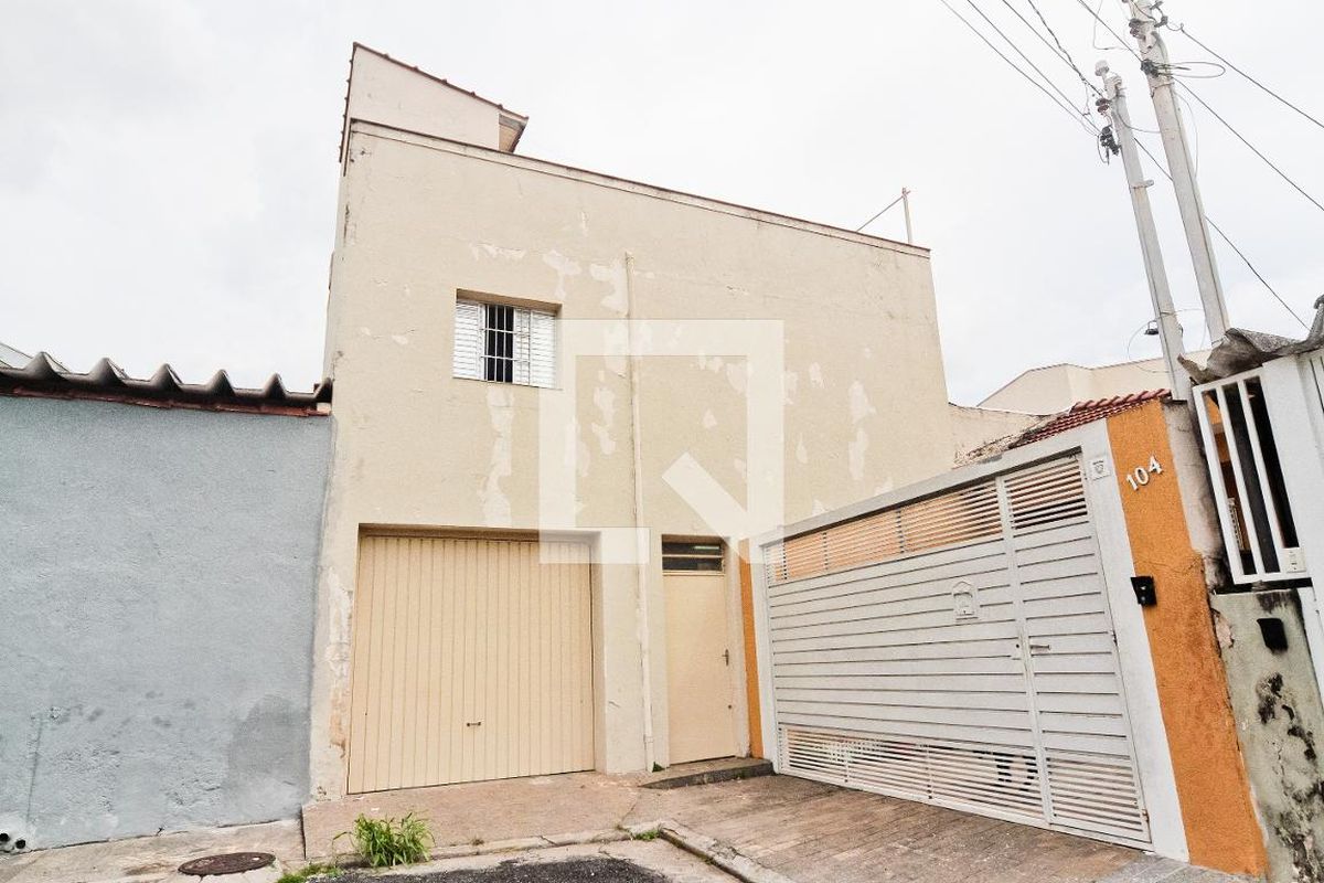 Casa, 3 quartos, 180 m² - Foto 105