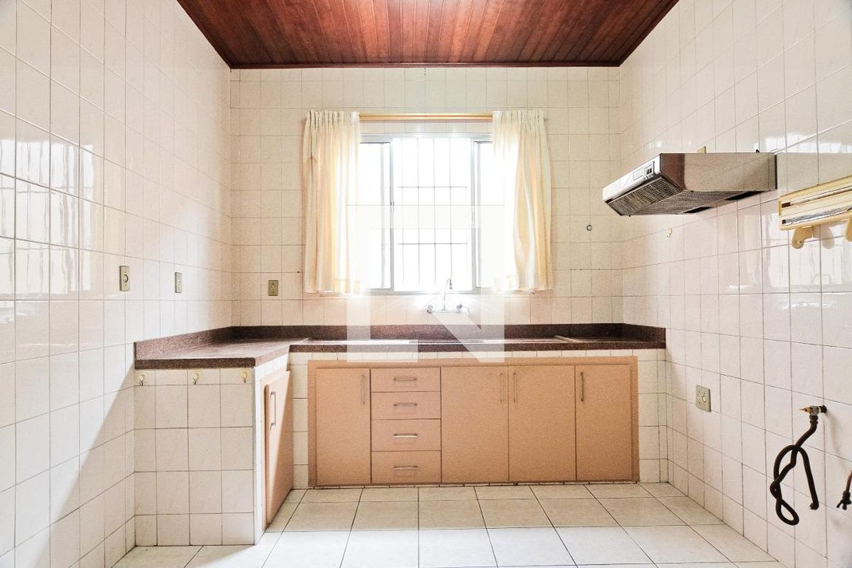 Casa, 3 quartos, 180 m² - Foto 59