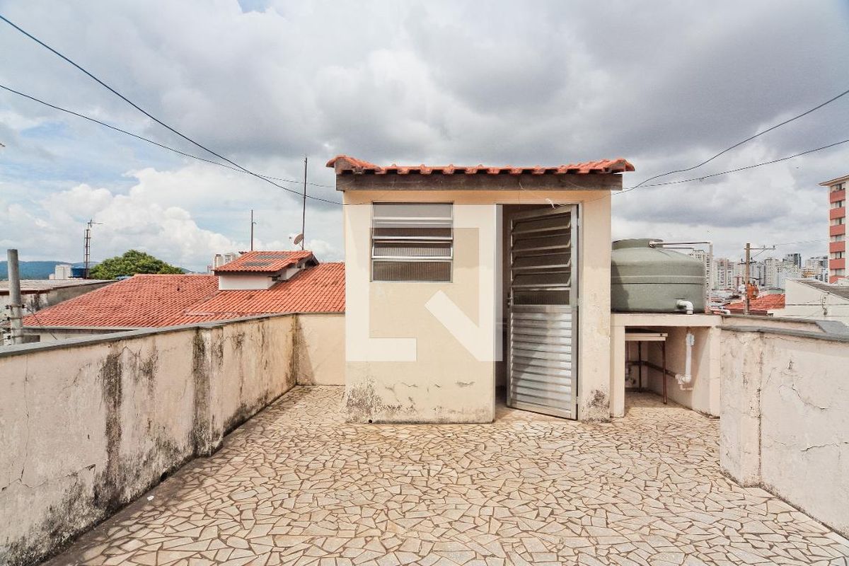 Casa, 3 quartos, 180 m² - Foto 79