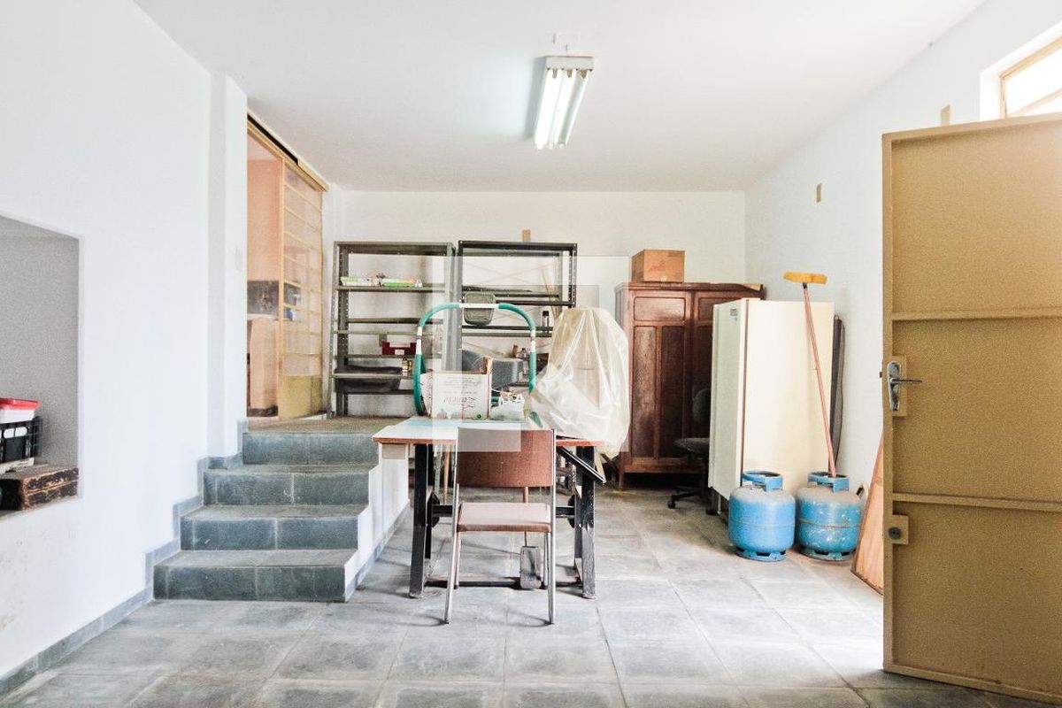 Casa, 3 quartos, 180 m² - Foto 91