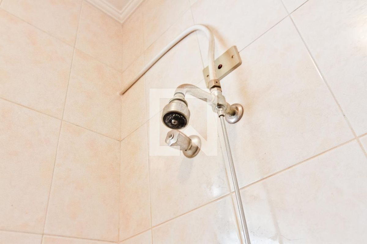 Casa, 3 quartos, 180 m² - Foto 41