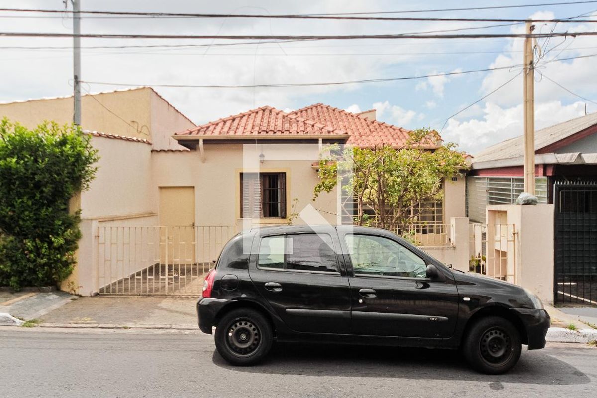 Casa, 3 quartos, 180 m² - Foto 106