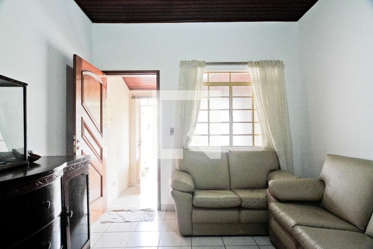 Casa, 3 quartos, 180 m² - Foto 7