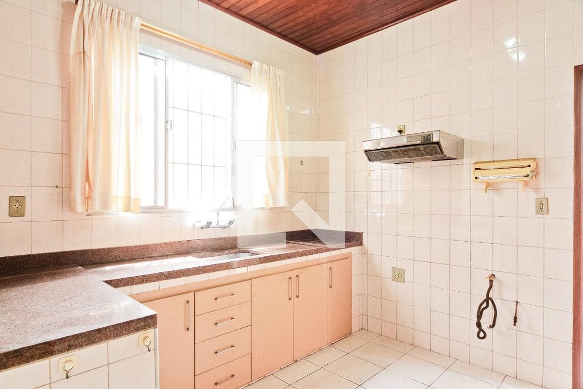 Casa, 3 quartos, 180 m² - Foto 61