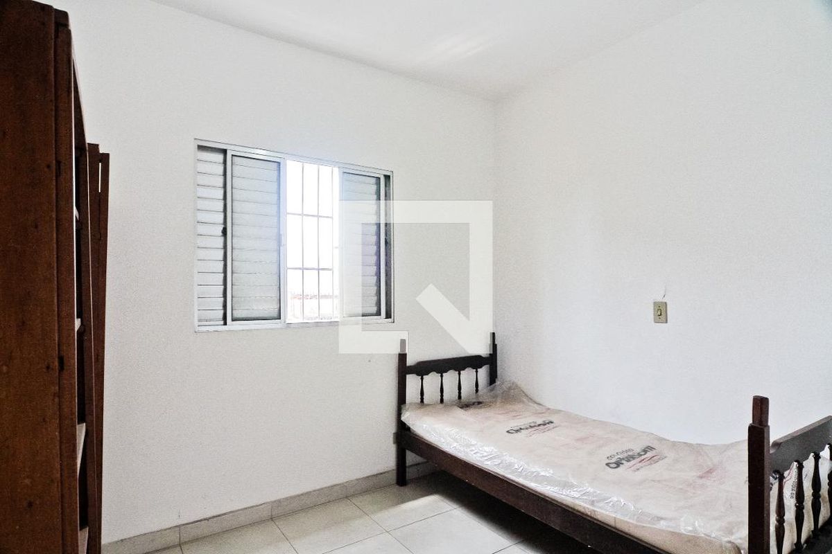 Casa, 3 quartos, 180 m² - Foto 27