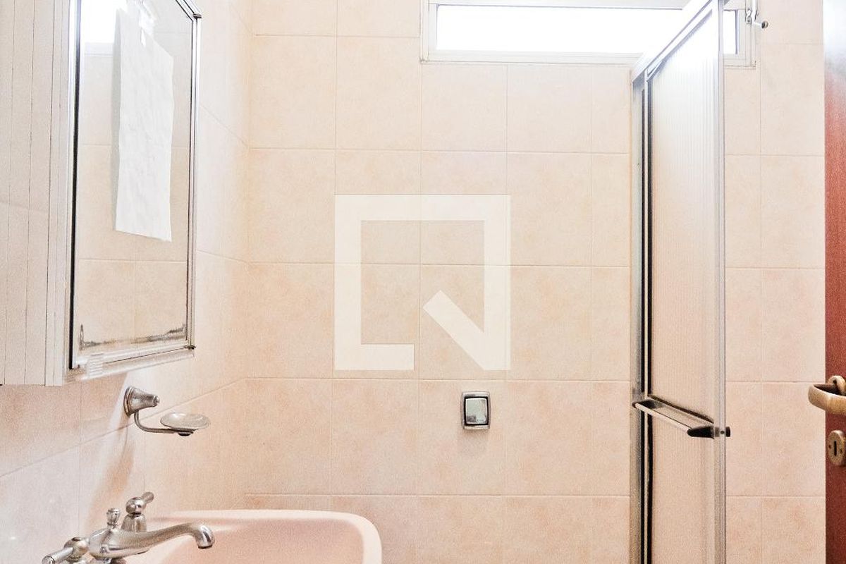 Casa, 3 quartos, 180 m² - Foto 35
