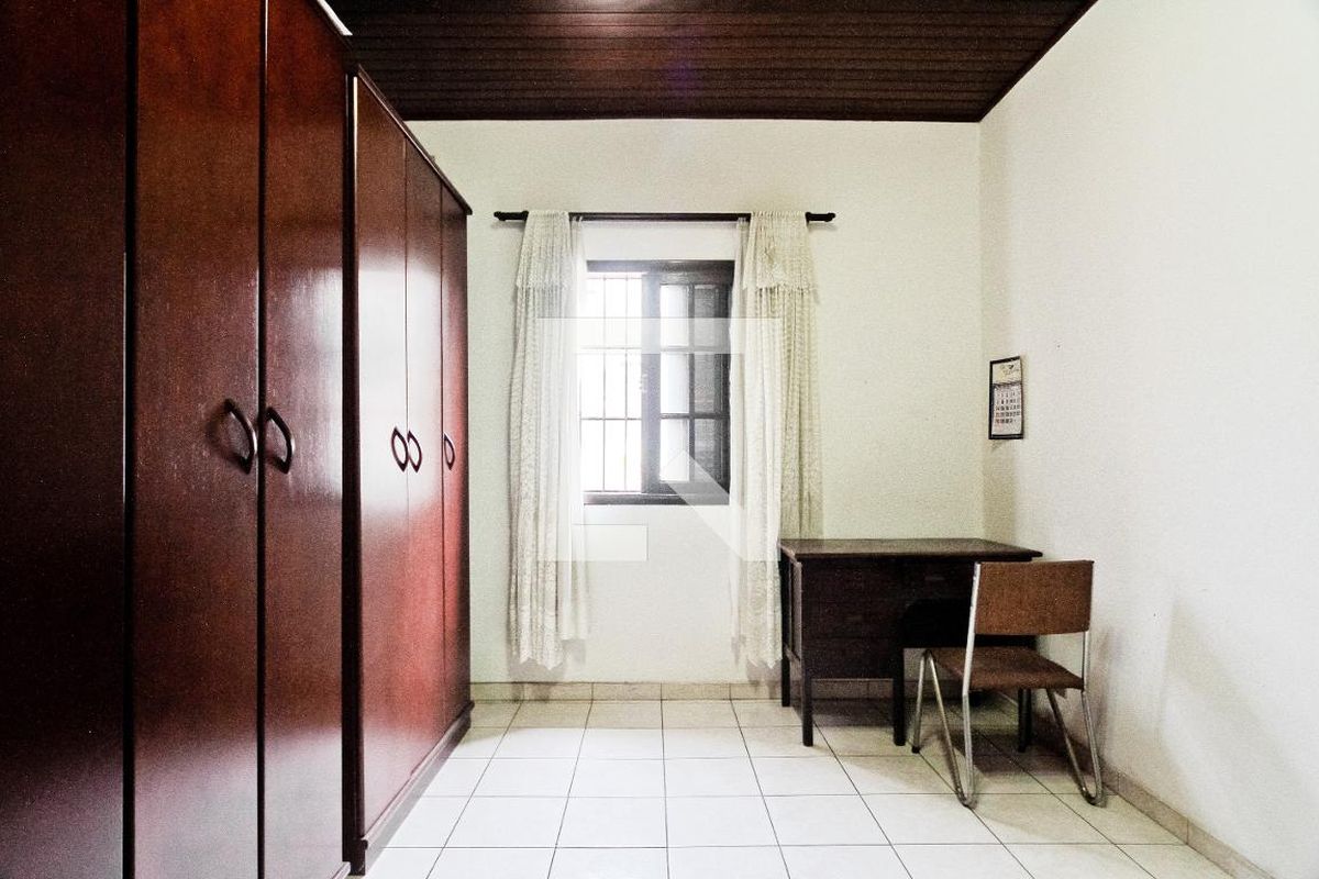 Casa, 3 quartos, 180 m² - Foto 13