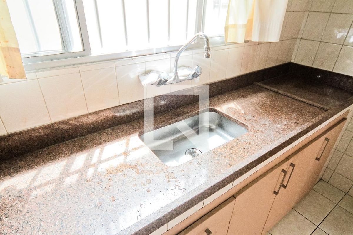 Casa, 3 quartos, 180 m² - Foto 63