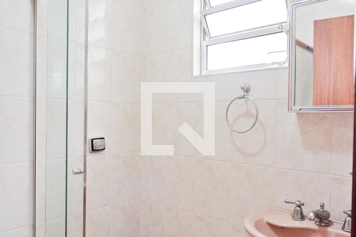 Casa, 3 quartos, 180 m² - Foto 43