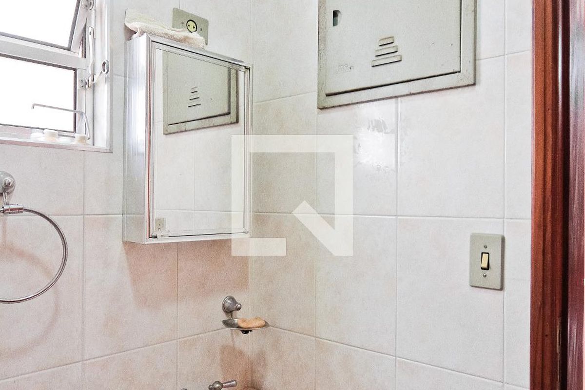 Casa, 3 quartos, 180 m² - Foto 45
