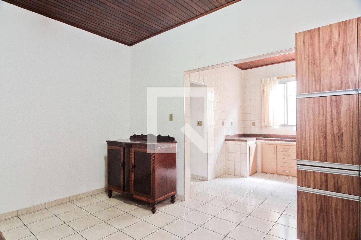 Casa, 3 quartos, 180 m² - Foto 55