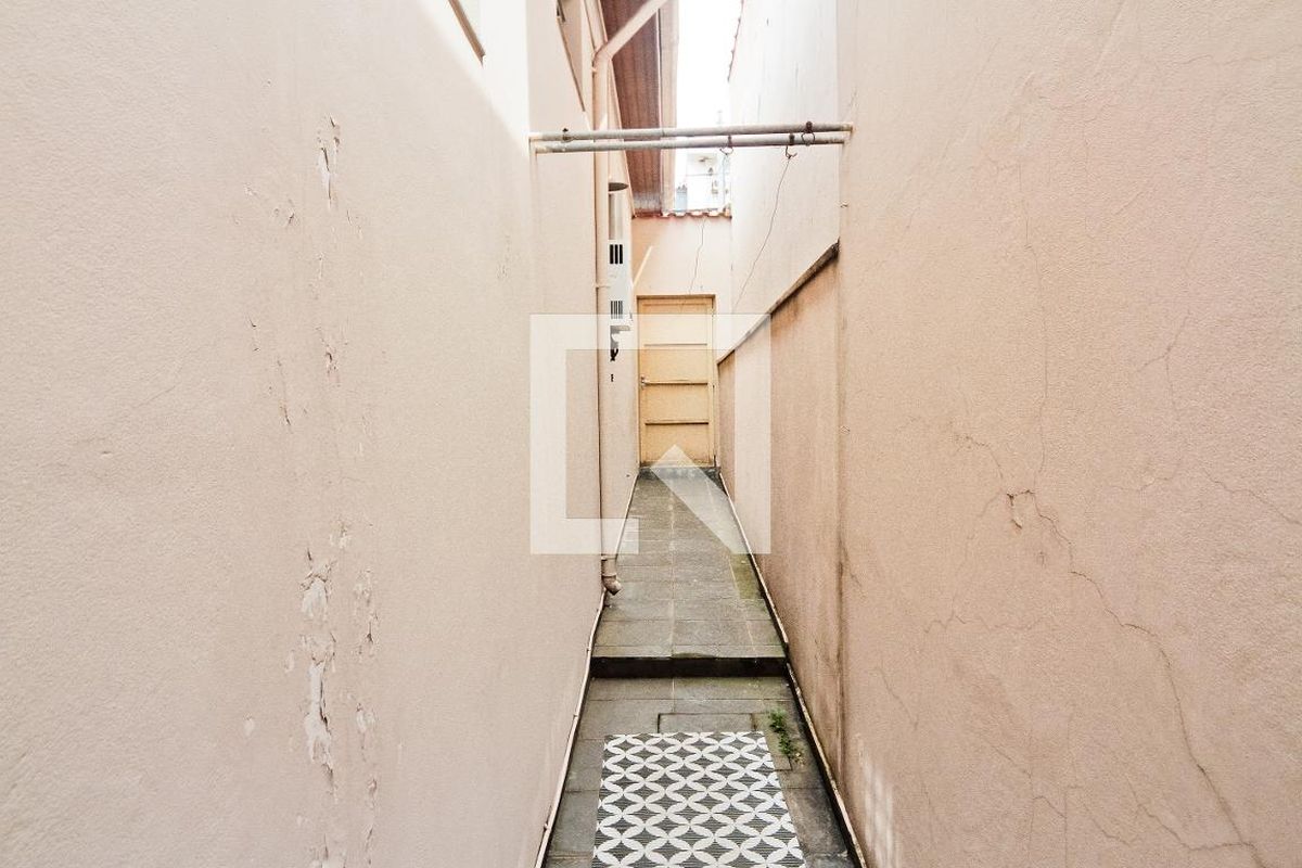 Casa, 3 quartos, 180 m² - Foto 85