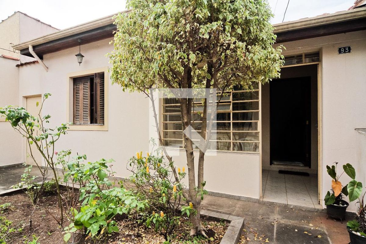 Casa, 3 quartos, 180 m² - Foto 99