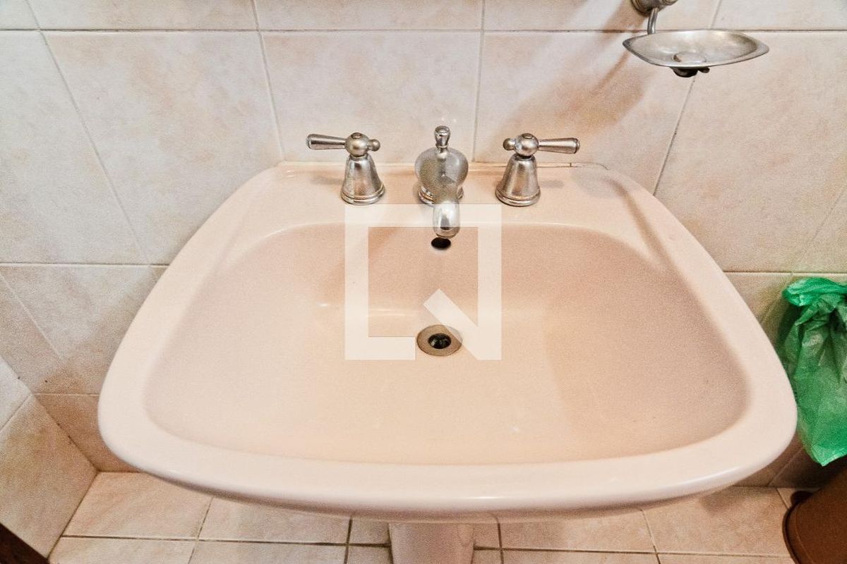 Casa, 3 quartos, 180 m² - Foto 39
