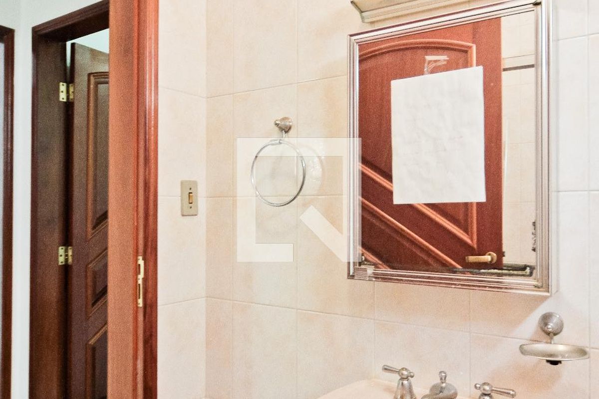Casa, 3 quartos, 180 m² - Foto 37