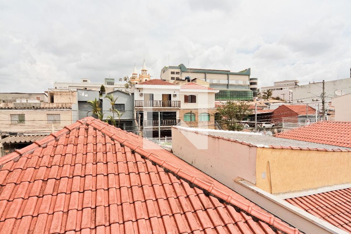 Casa, 3 quartos, 180 m² - Foto 83