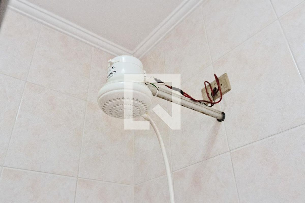 Casa, 3 quartos, 180 m² - Foto 49