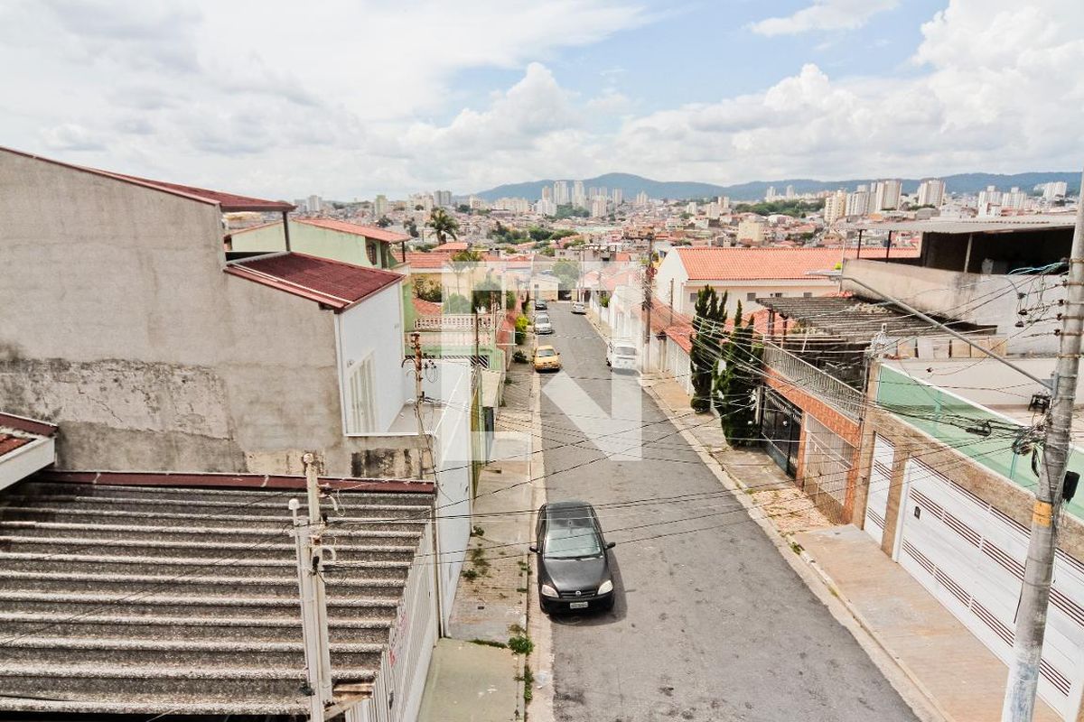 Casa, 3 quartos, 180 m² - Foto 81
