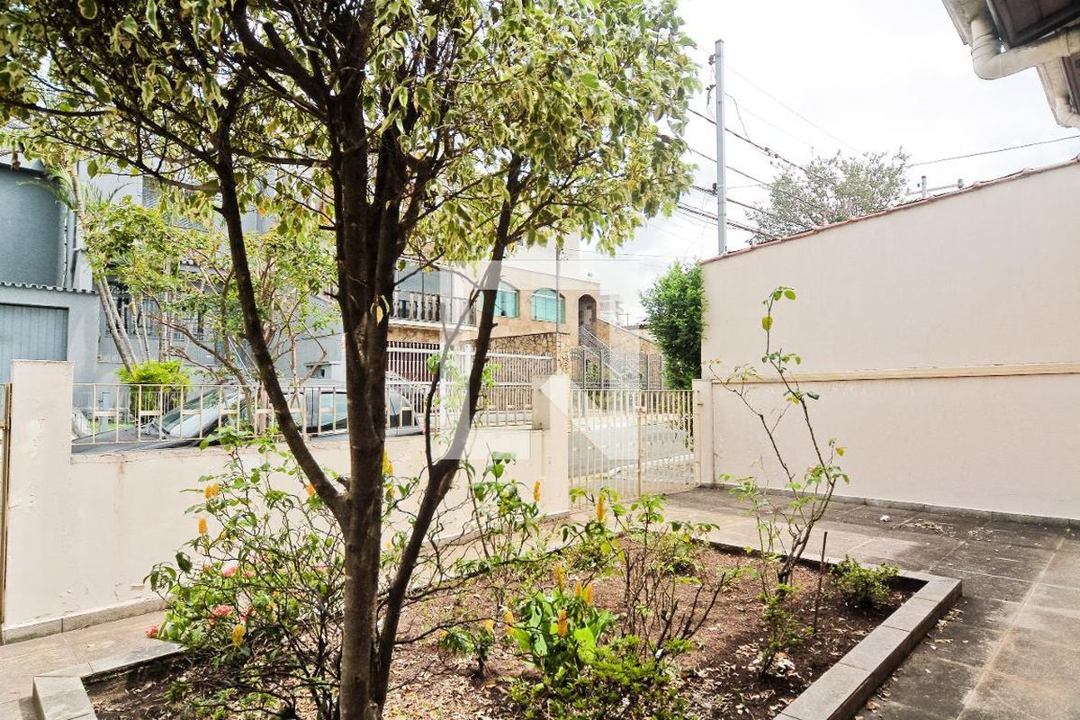 Casa, 3 quartos, 180 m² - Foto 97
