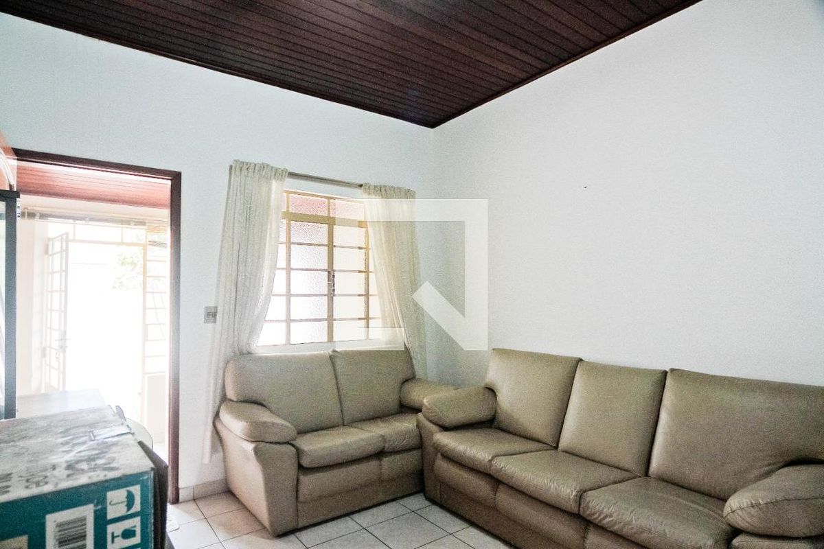 Casa, 3 quartos, 180 m² - Foto 5