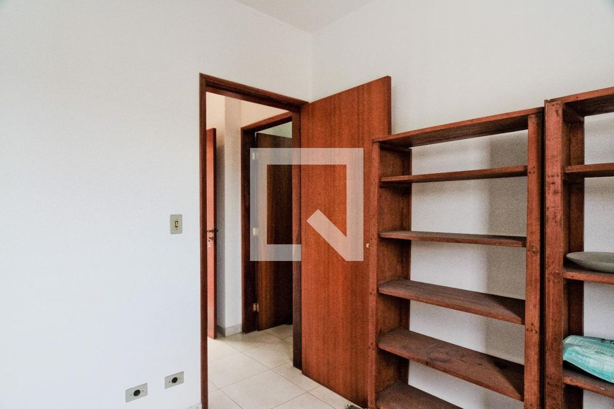 Casa, 3 quartos, 180 m² - Foto 33