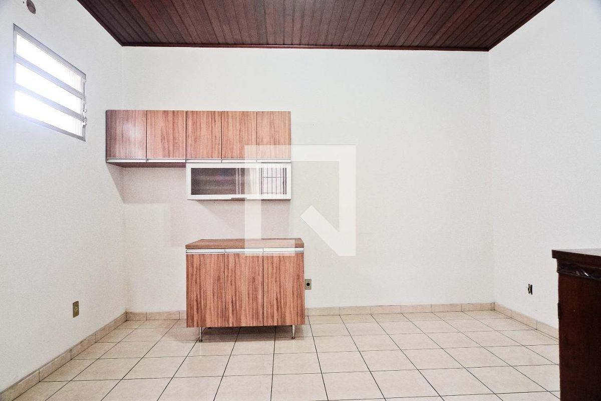 Casa, 3 quartos, 180 m² - Foto 51