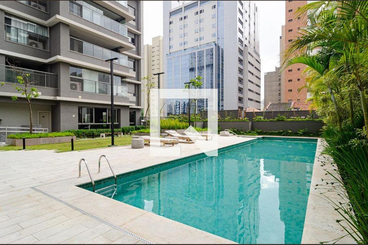 Apartamento, 2 quartos, 84 m² - Foto 35
