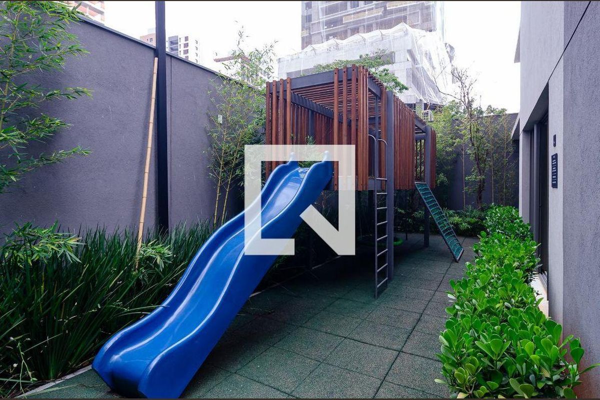 Apartamento, 2 quartos, 84 m² - Foto 36