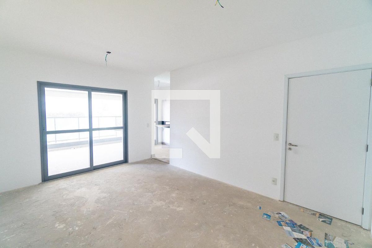 Apartamento, 2 quartos, 84 m² - Foto 3