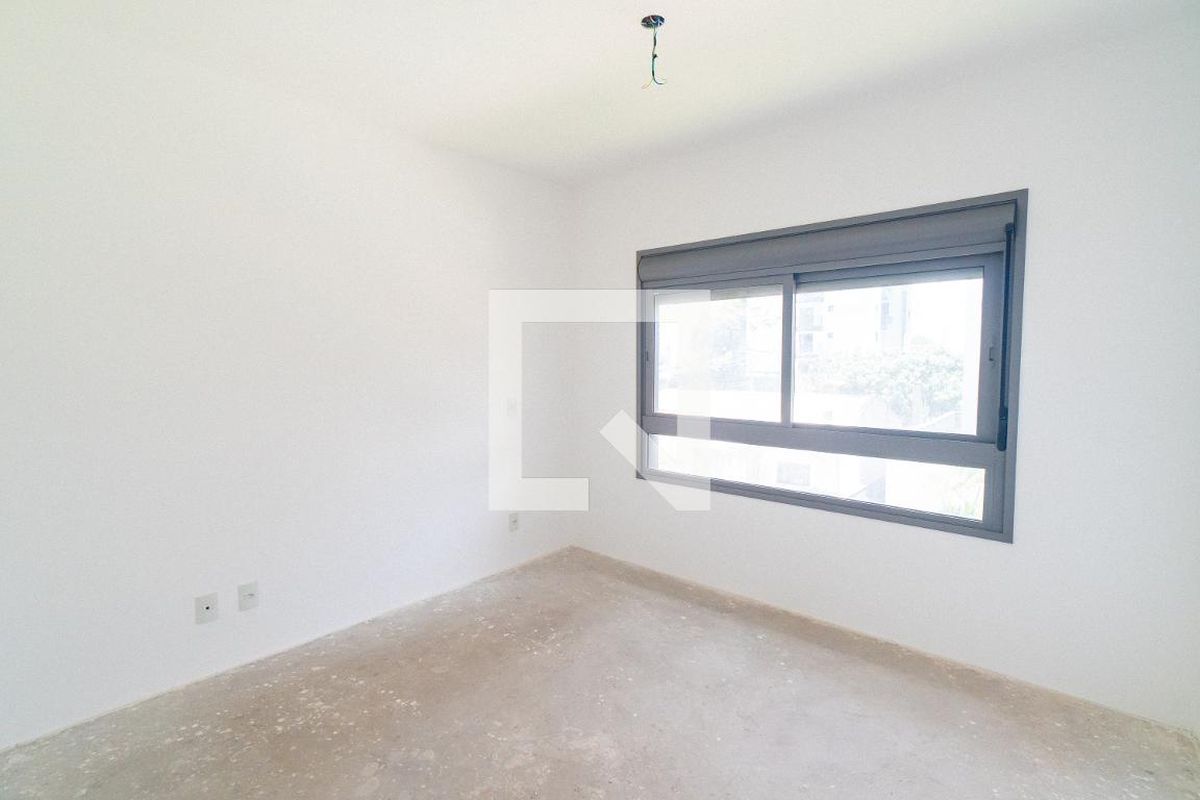 Apartamento, 2 quartos, 84 m² - Foto 14