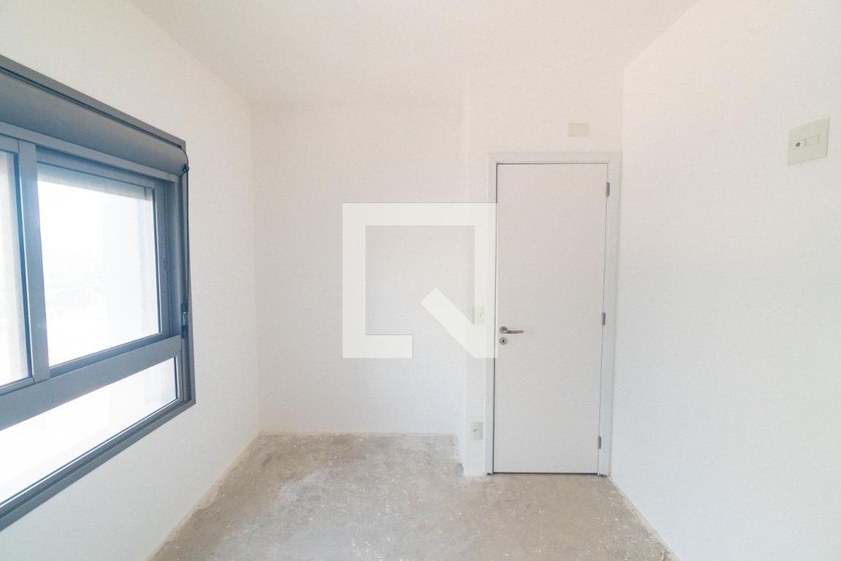 Apartamento, 2 quartos, 84 m² - Foto 7