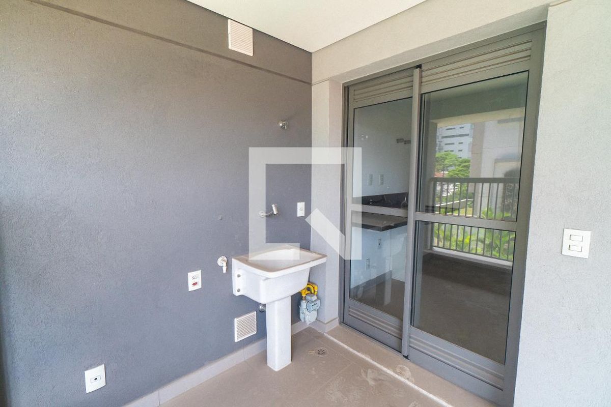 Apartamento, 2 quartos, 84 m² - Foto 29