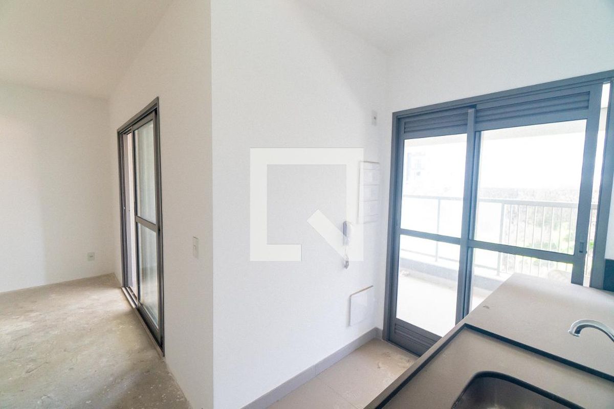 Apartamento, 2 quartos, 84 m² - Foto 25