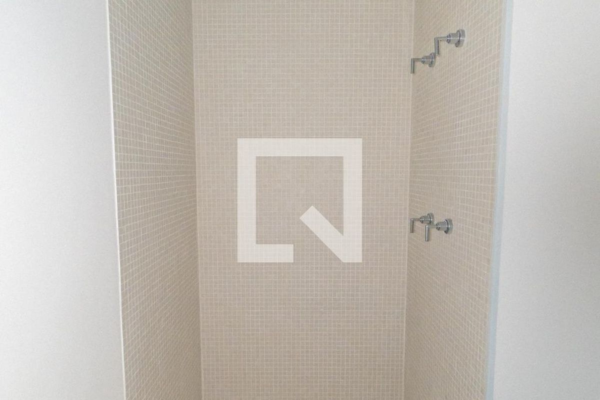 Apartamento, 2 quartos, 84 m² - Foto 11