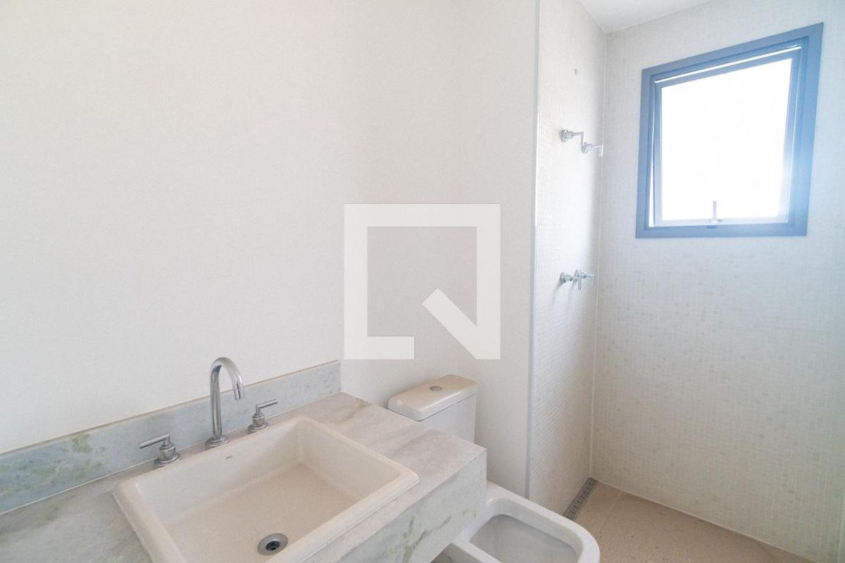 Apartamento, 2 quartos, 84 m² - Foto 17