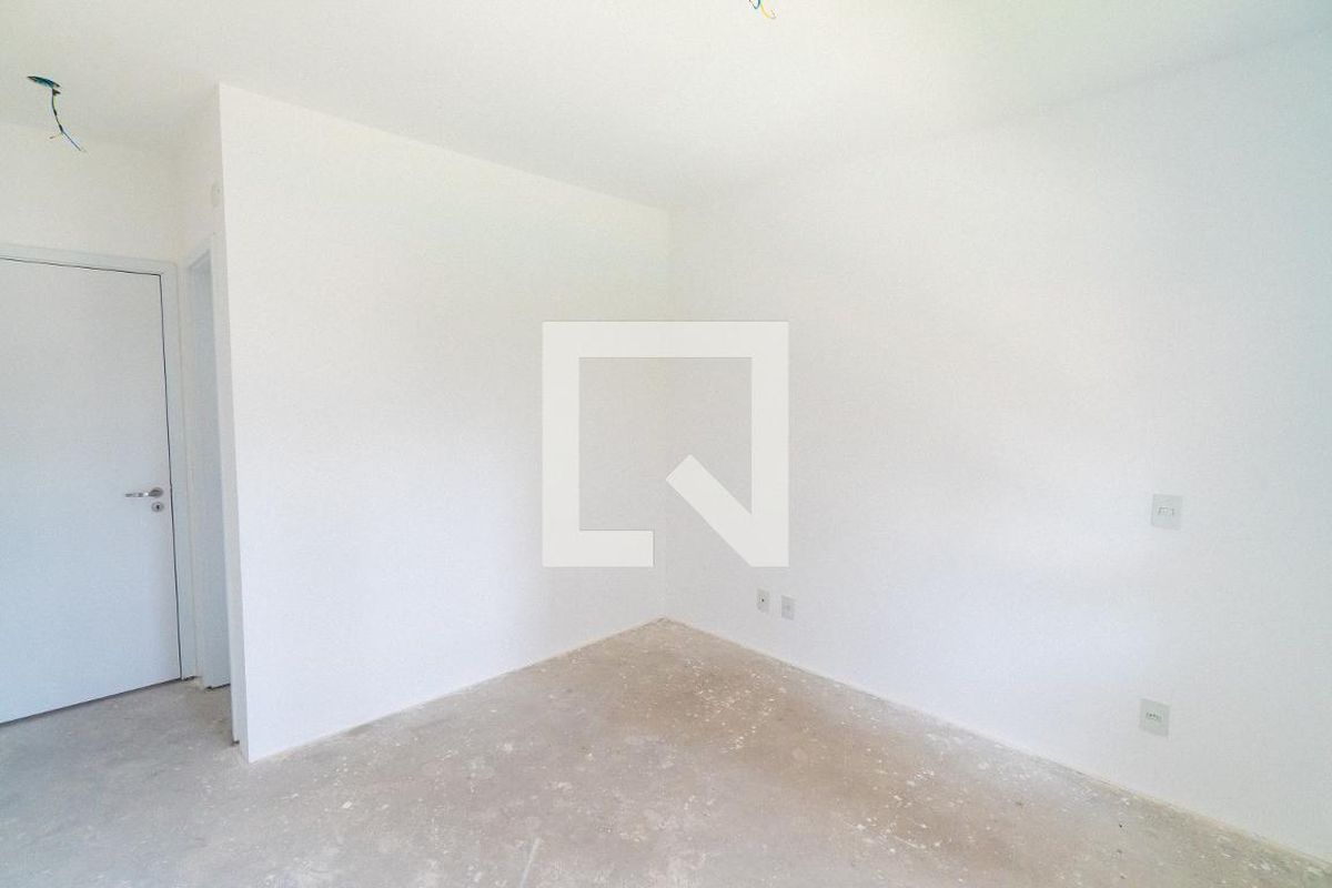 Apartamento, 2 quartos, 84 m² - Foto 16