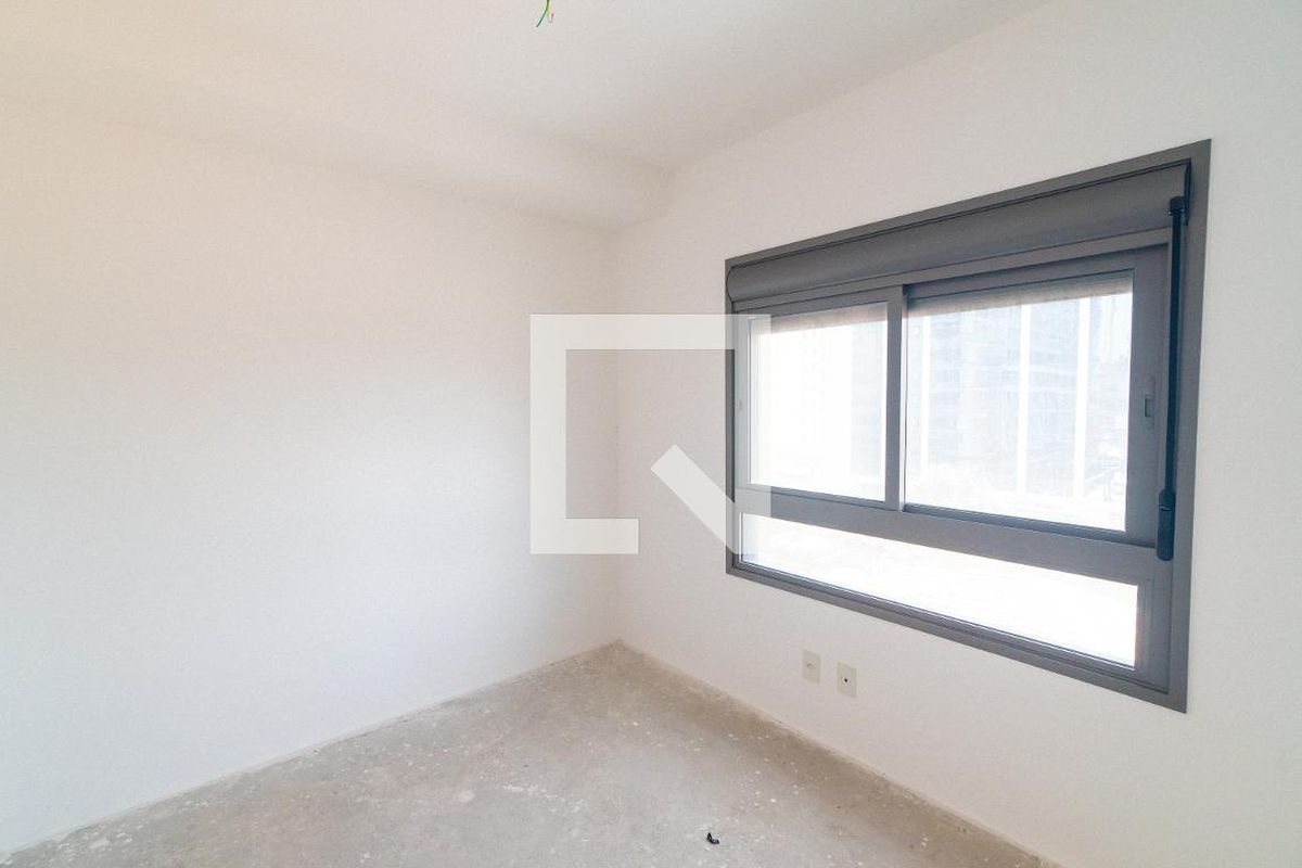 Apartamento, 2 quartos, 84 m² - Foto 6