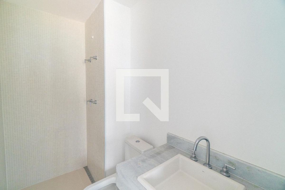 Apartamento, 2 quartos, 84 m² - Foto 9