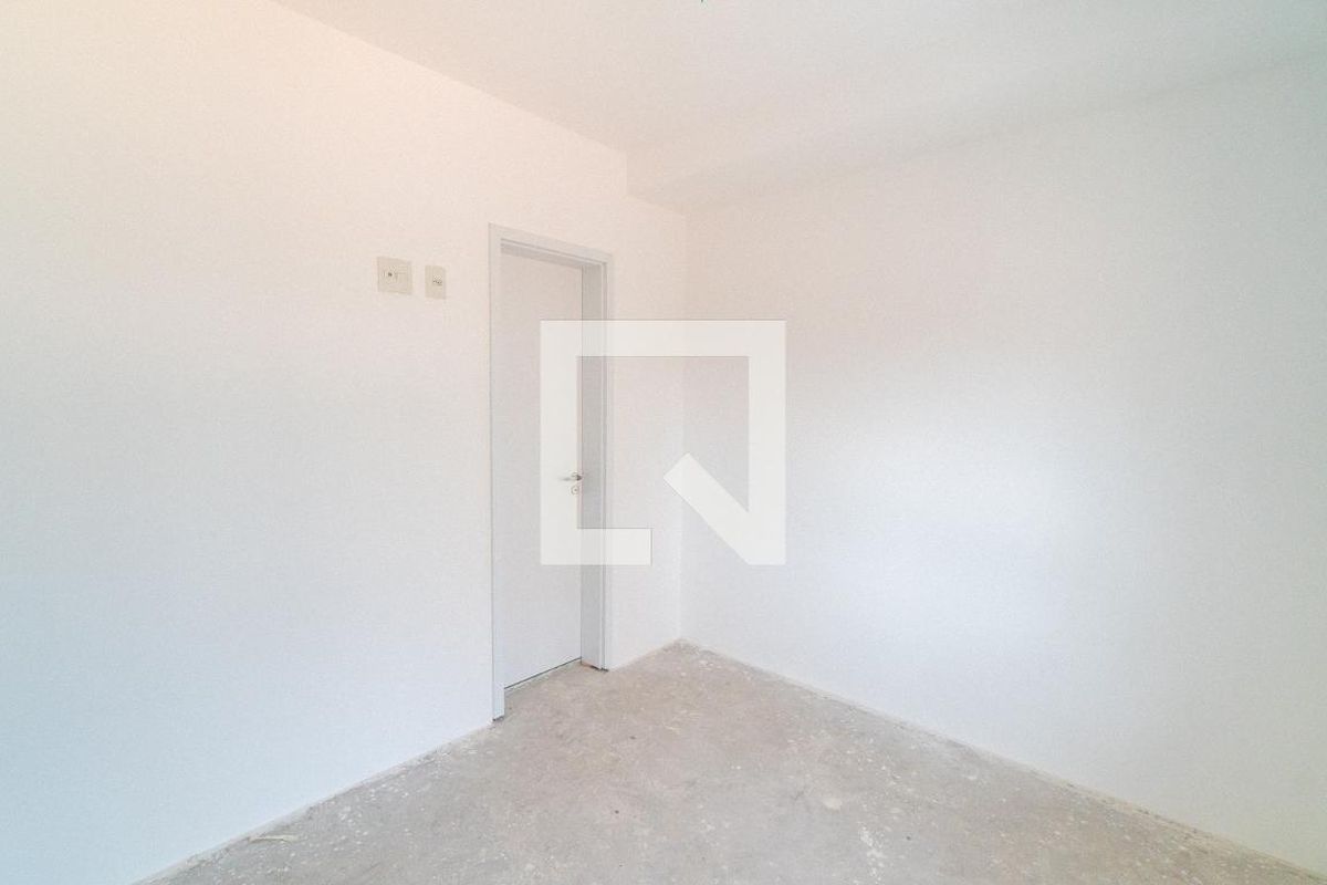 Apartamento, 2 quartos, 84 m² - Foto 8