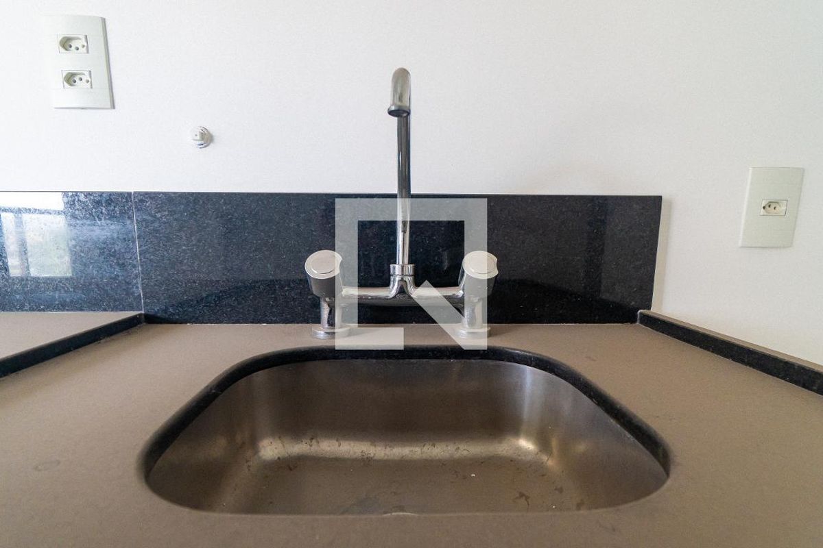 Apartamento, 2 quartos, 84 m² - Foto 26