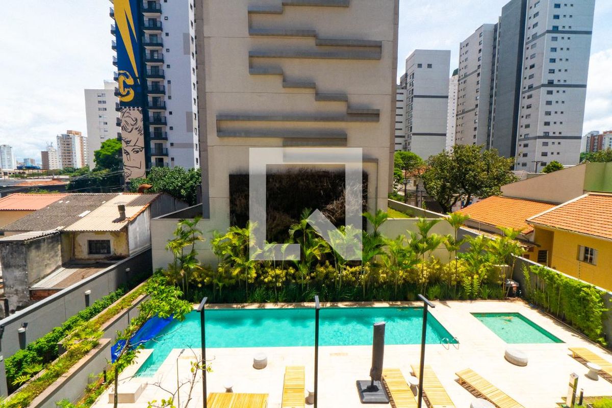 Apartamento, 2 quartos, 84 m² - Foto 5