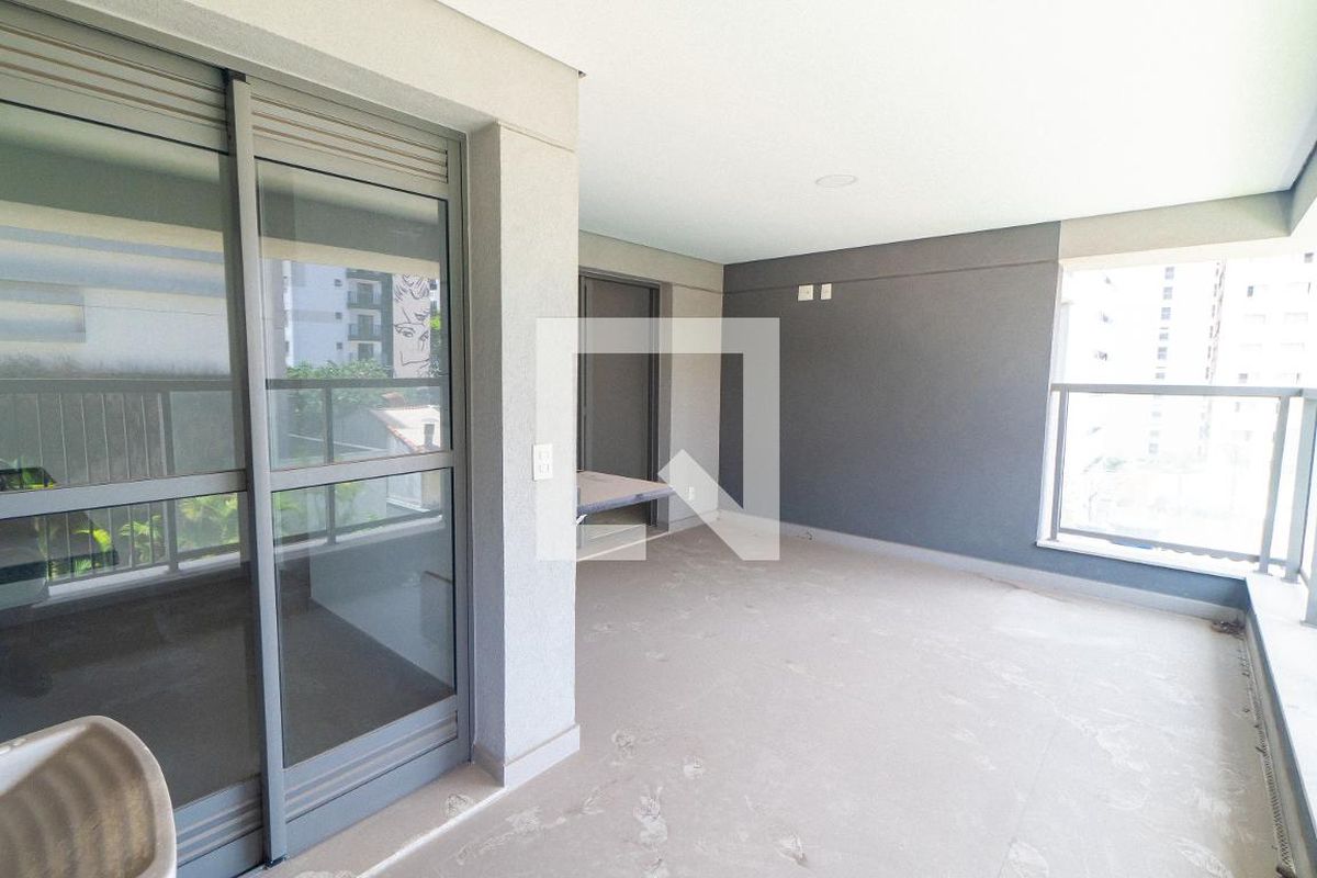 Apartamento, 2 quartos, 84 m² - Foto 28